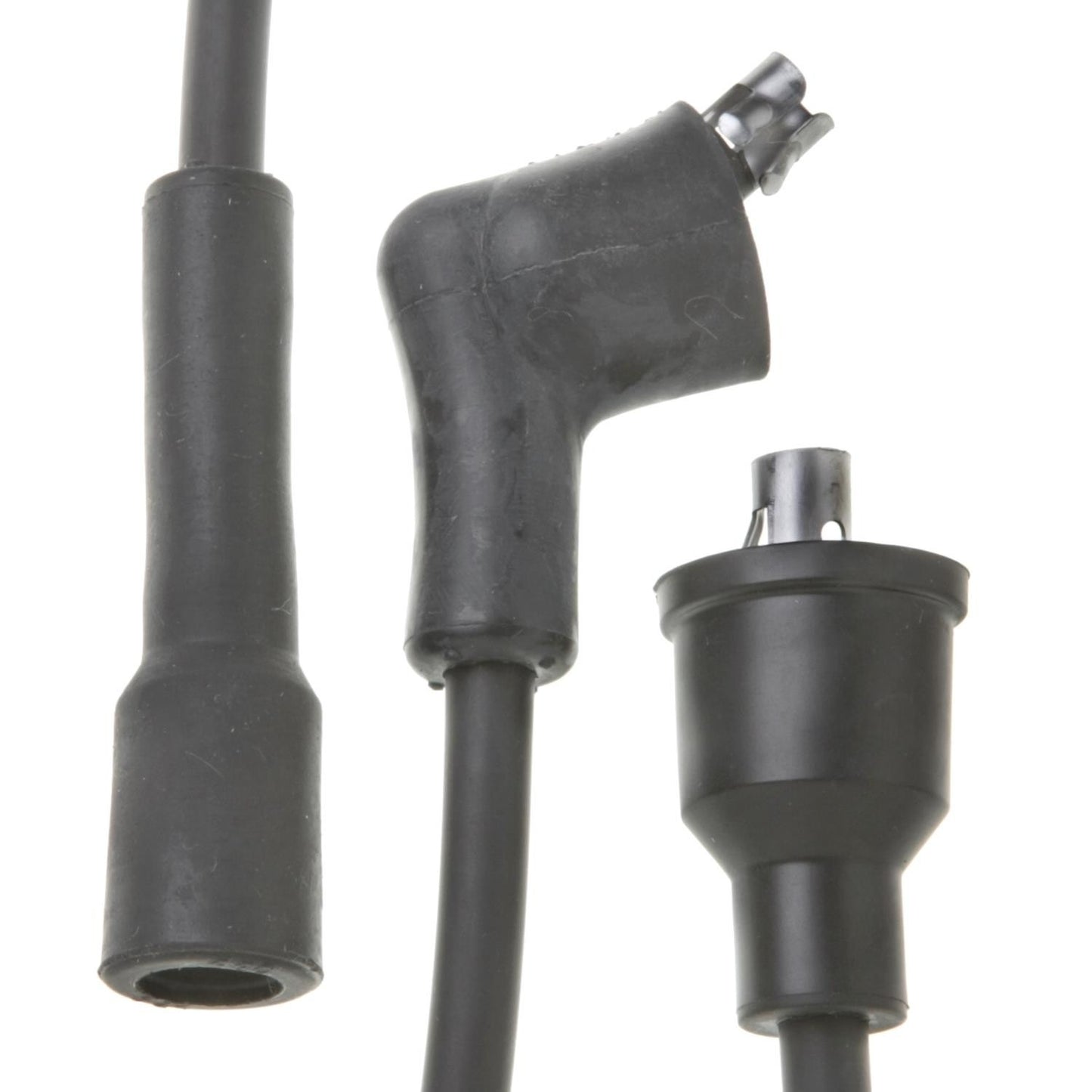 Federal Parts Spark Plug Wire Set 1716