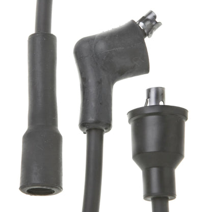 Federal Parts Spark Plug Wire Set 1716