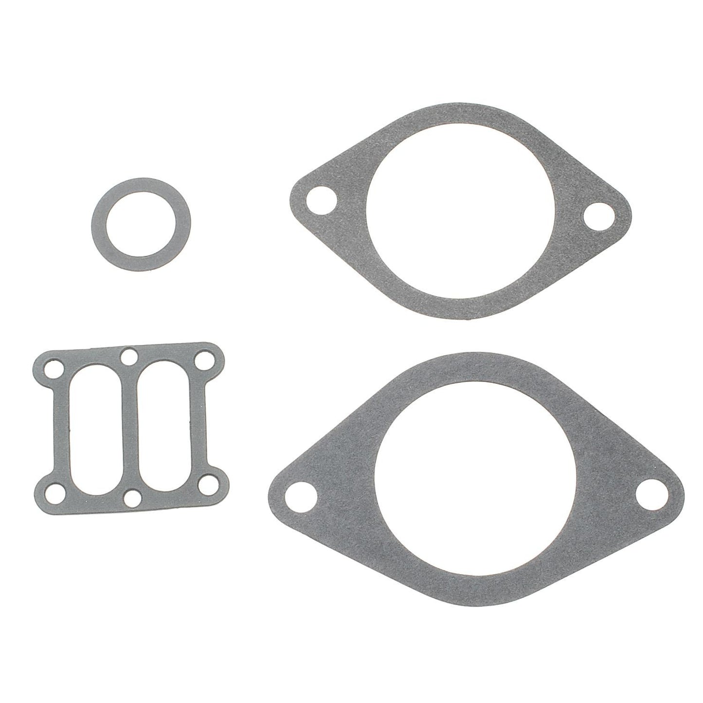 Standard Ignition Fuel Injection Throttle Body Mounting Gasket Set 2004