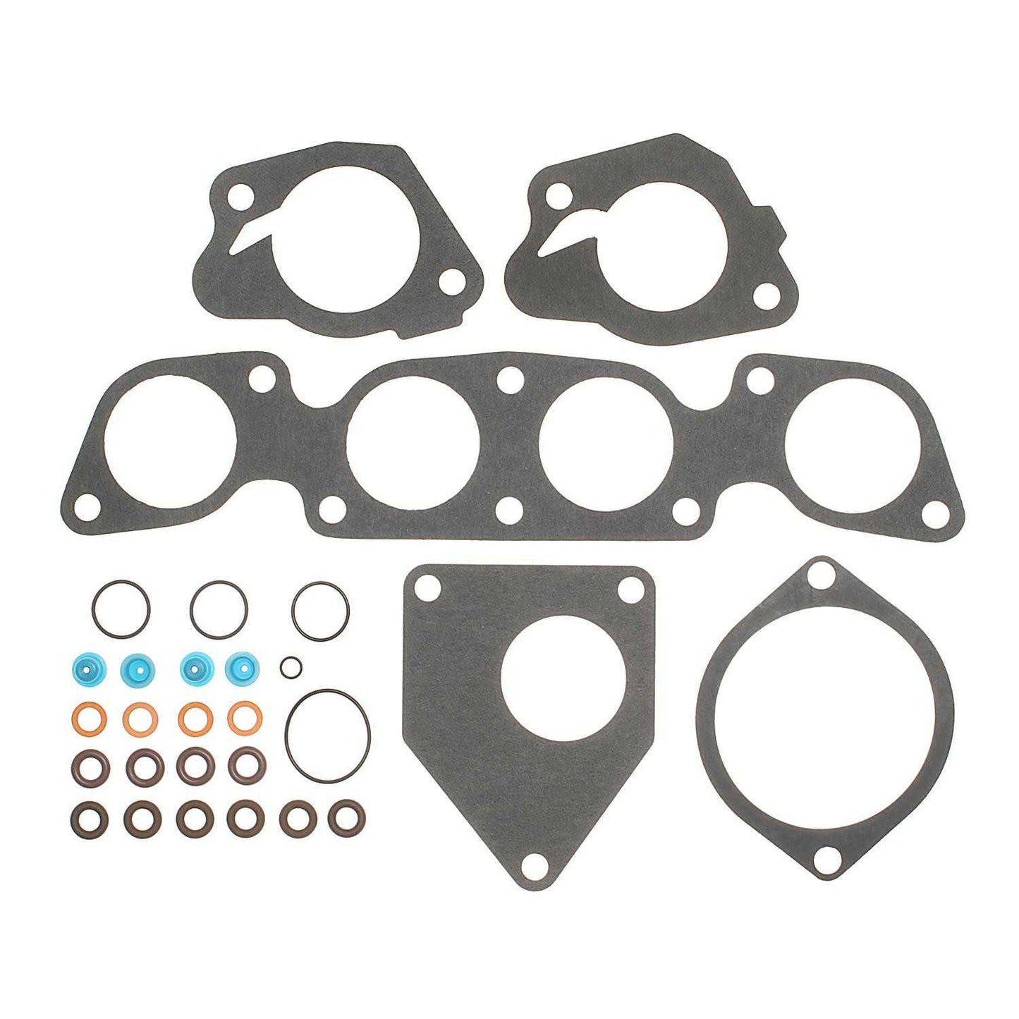 Standard Ignition Fuel Injection Multi-Port Tune-up Kit 2016