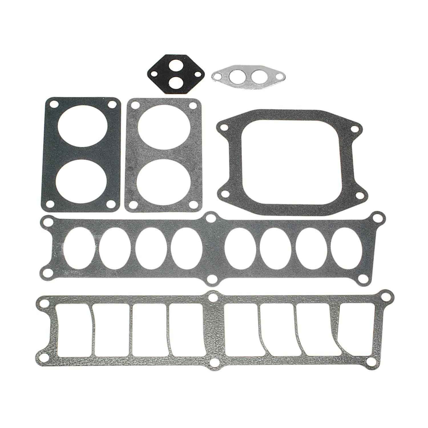 Standard Ignition Fuel Injection Multi-Port Tune-up Kit 2020