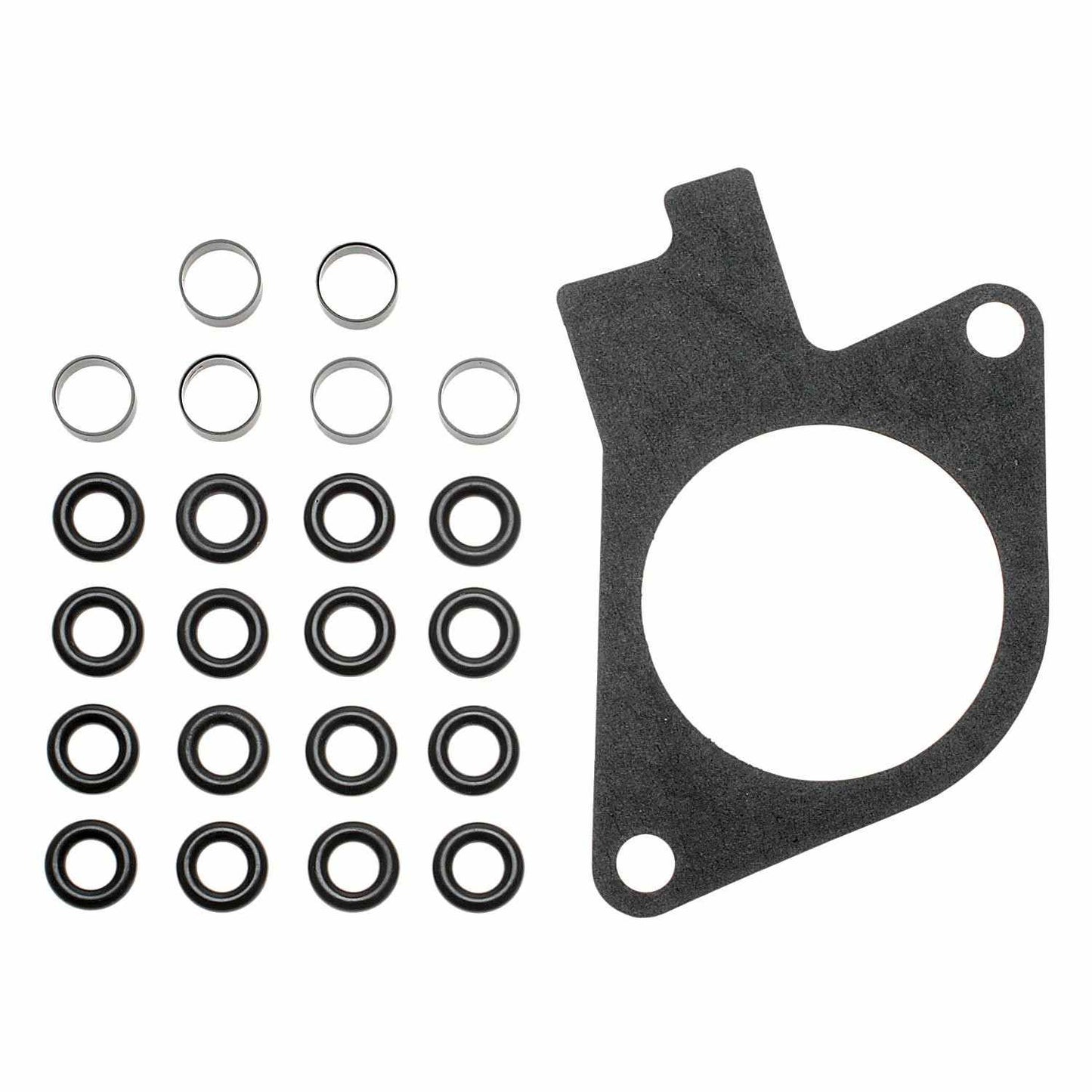 Standard Ignition Fuel Injection Multi-Port Tune-up Kit 2032