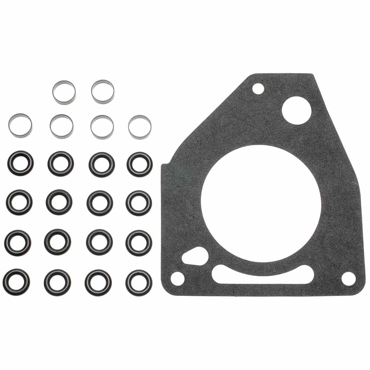 Standard Ignition Fuel Injection Multi-Port Tune-up Kit 2036