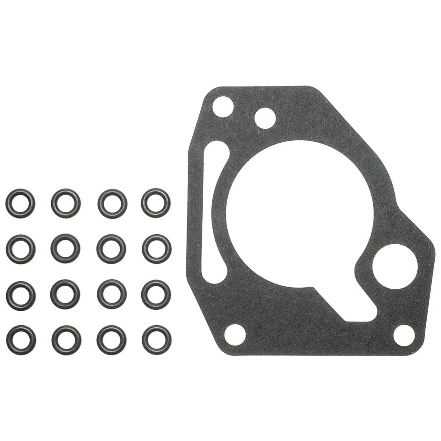 Standard Ignition Fuel Injection Multi-Port Tune-up Kit 2037
