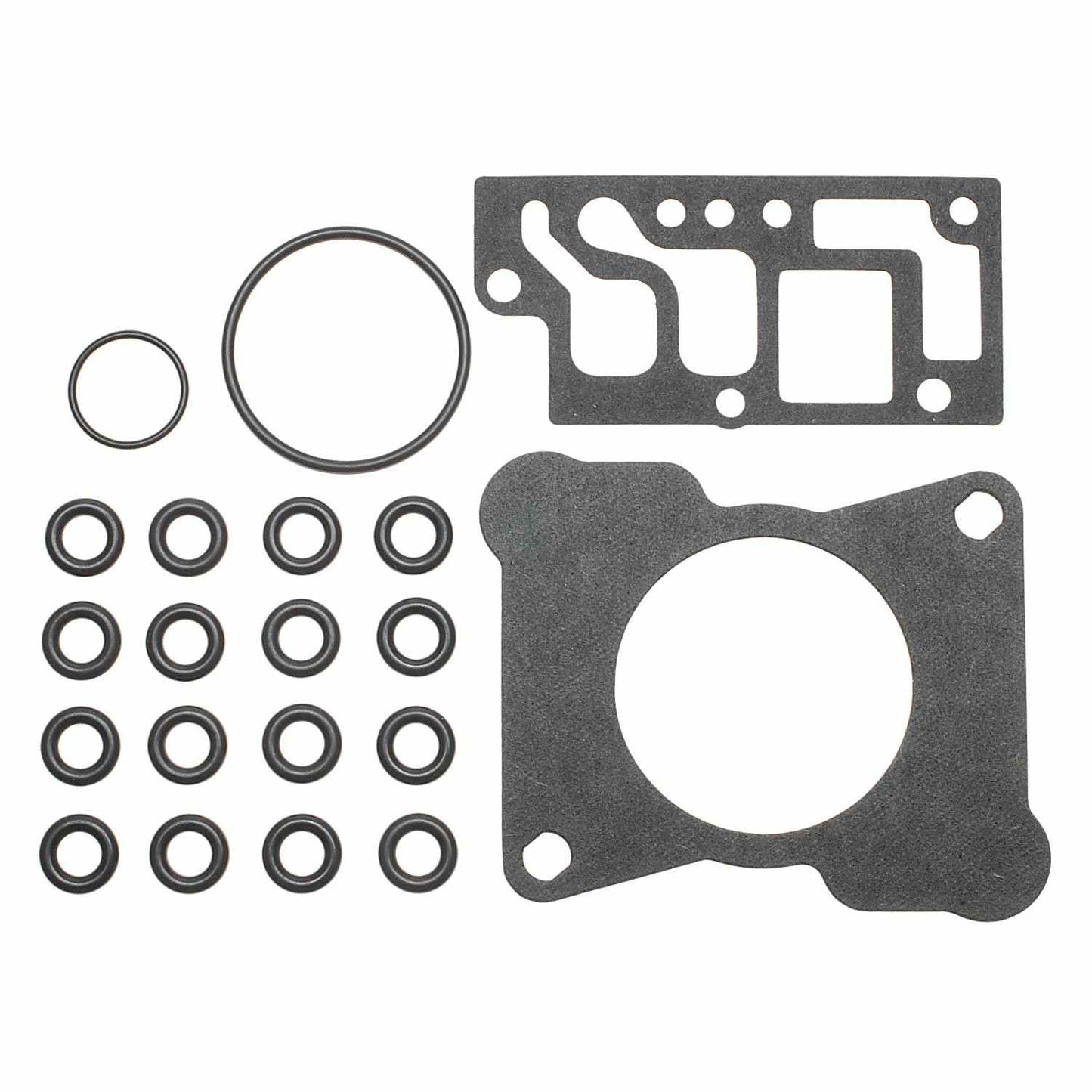 Standard Ignition Fuel Injection Multi-Port Tune-up Kit 2040