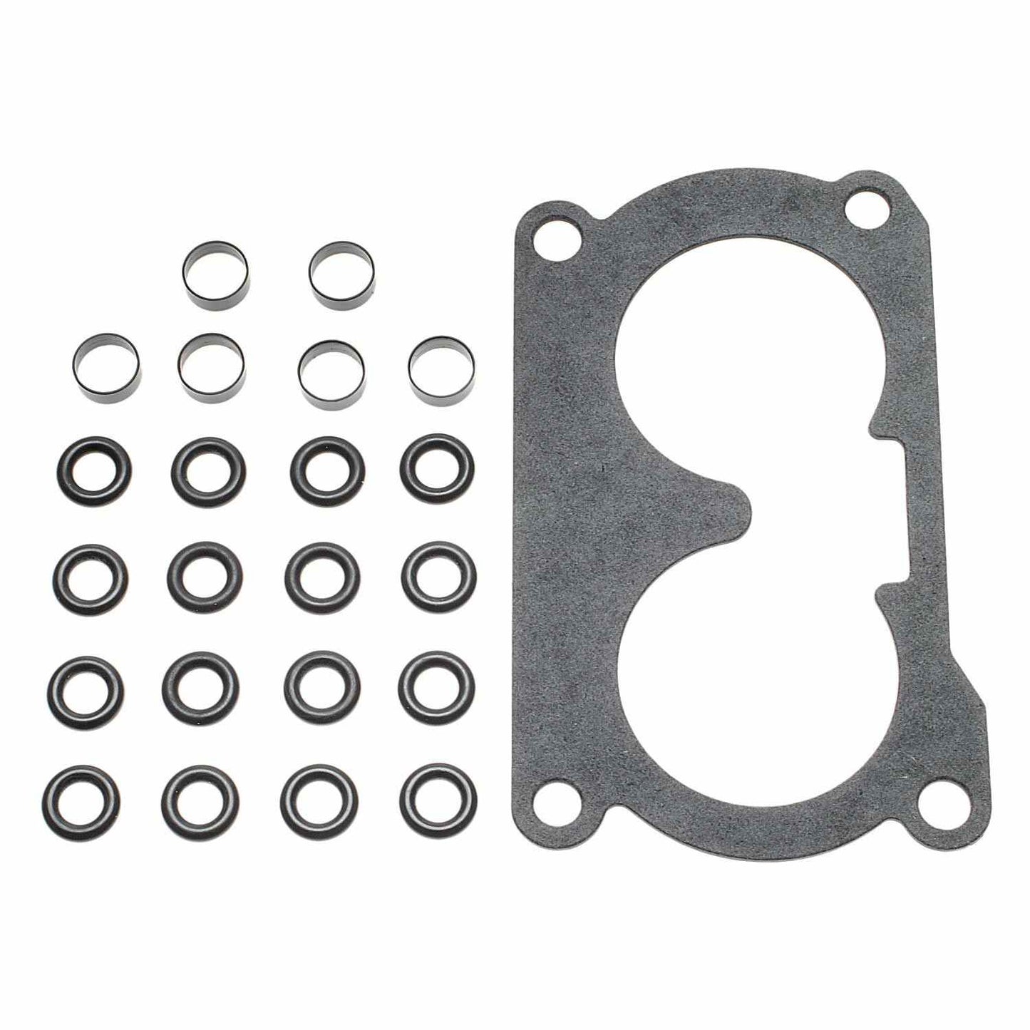 Standard Ignition Fuel Injection Multi-Port Tune-up Kit 2041