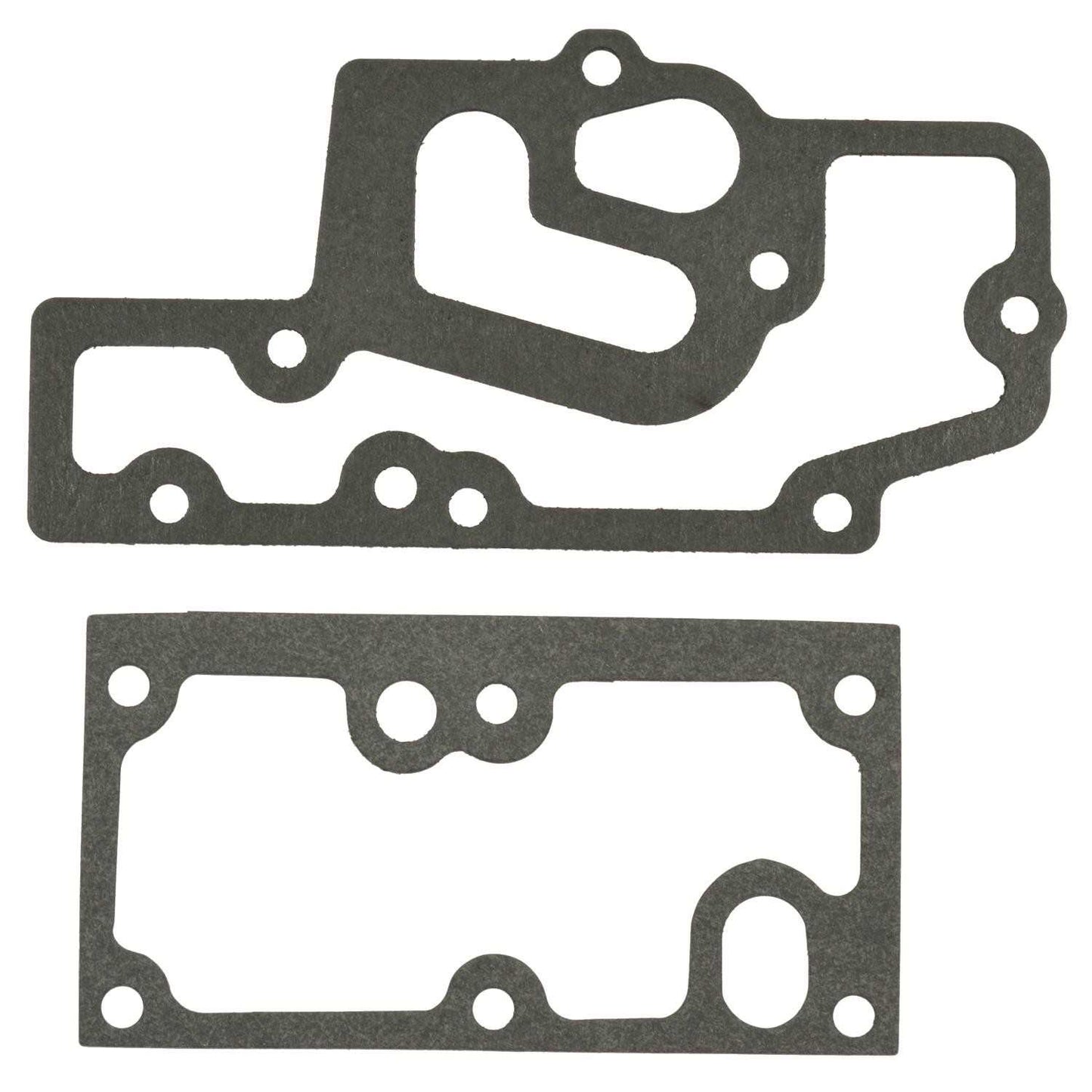Standard Ignition Fuel Injection Throttle Body Mounting Gasket Set 2051