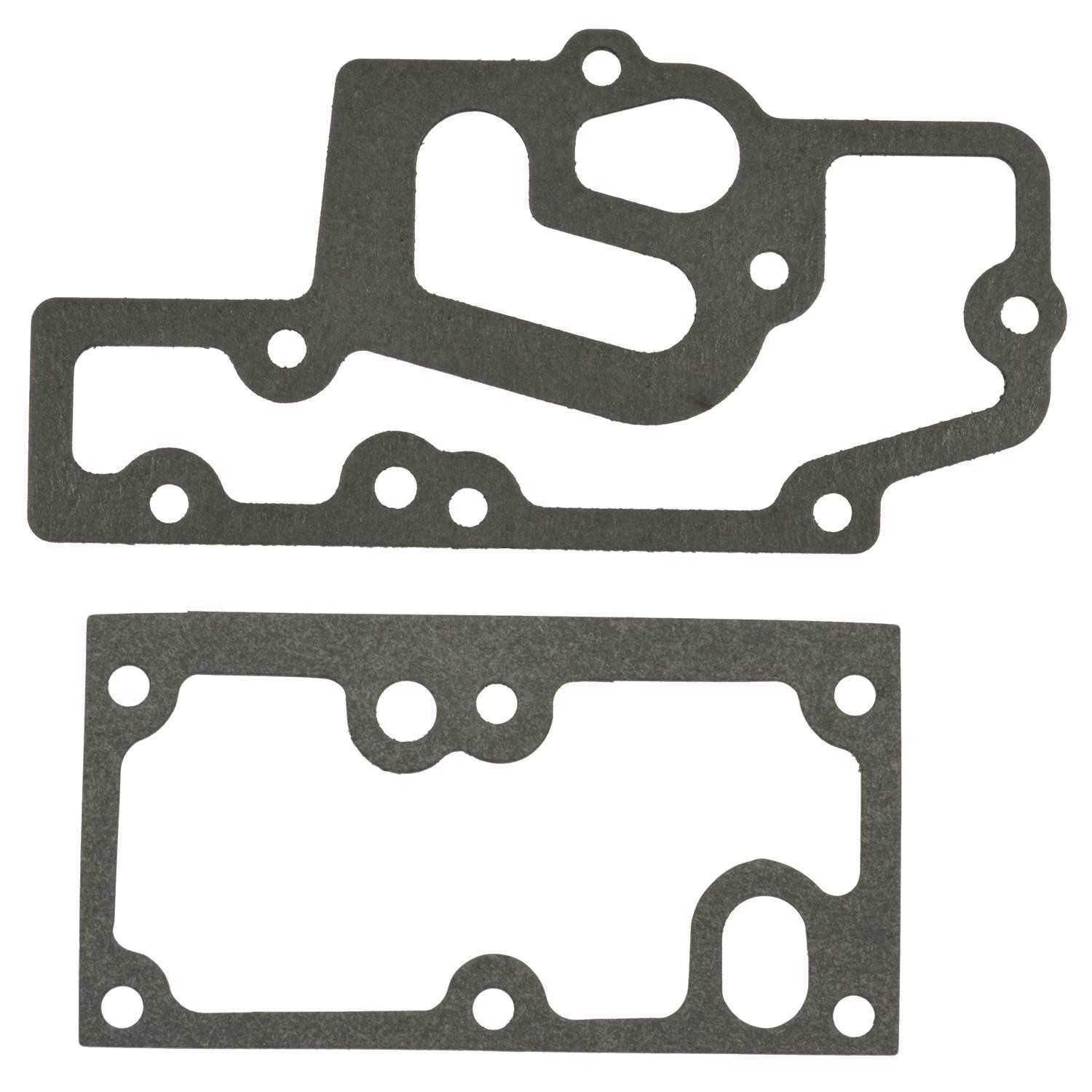 Standard Ignition Fuel Injection Throttle Body Mounting Gasket Set 2051
