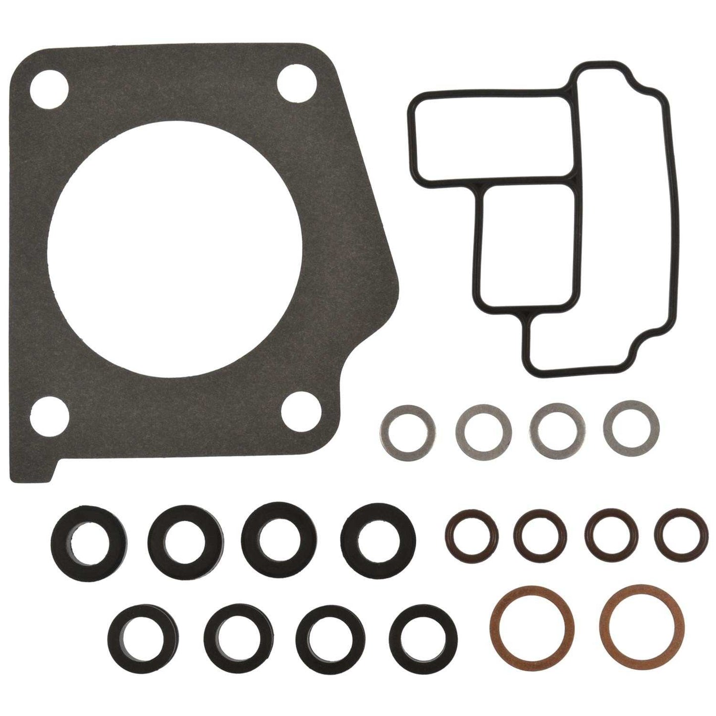 Standard Ignition Fuel Injection Multi-Port Tune-up Kit 2055