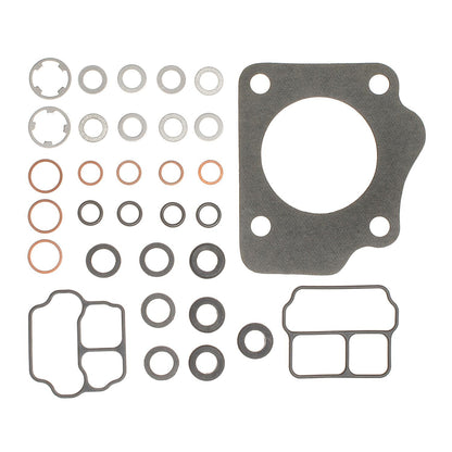 Standard Ignition Fuel Injection Multi-Port Tune-up Kit 2062