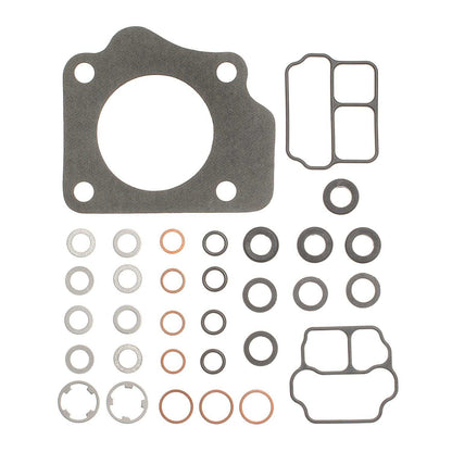Standard Ignition Fuel Injection Multi-Port Tune-up Kit 2062
