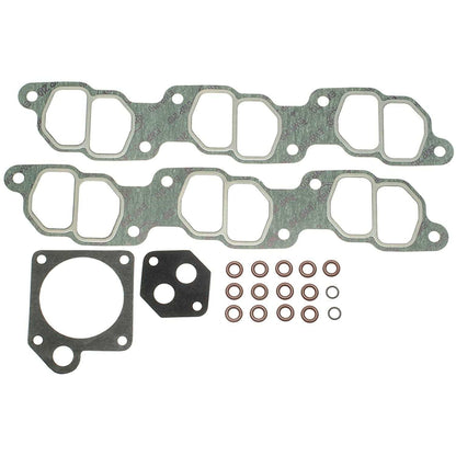 Standard Ignition Fuel Injection Multi-Port Tune-up Kit 2067