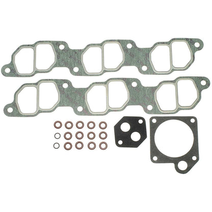 Standard Ignition Fuel Injection Multi-Port Tune-up Kit 2067
