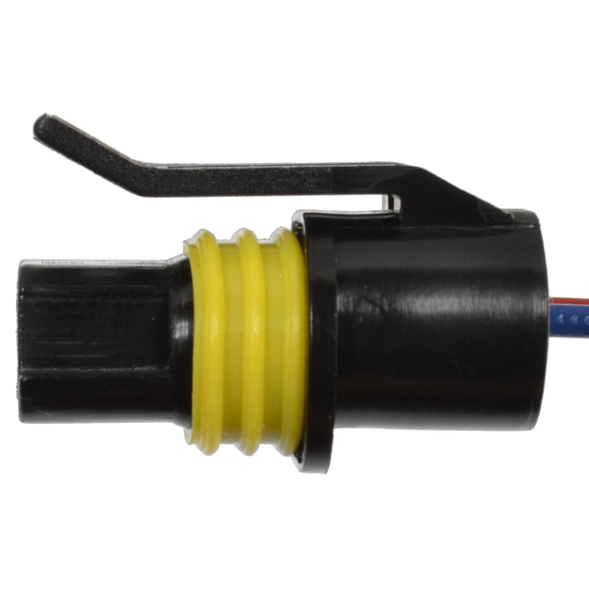 Standard Ignition Vehicle Speed Sensor Connector ABSK1