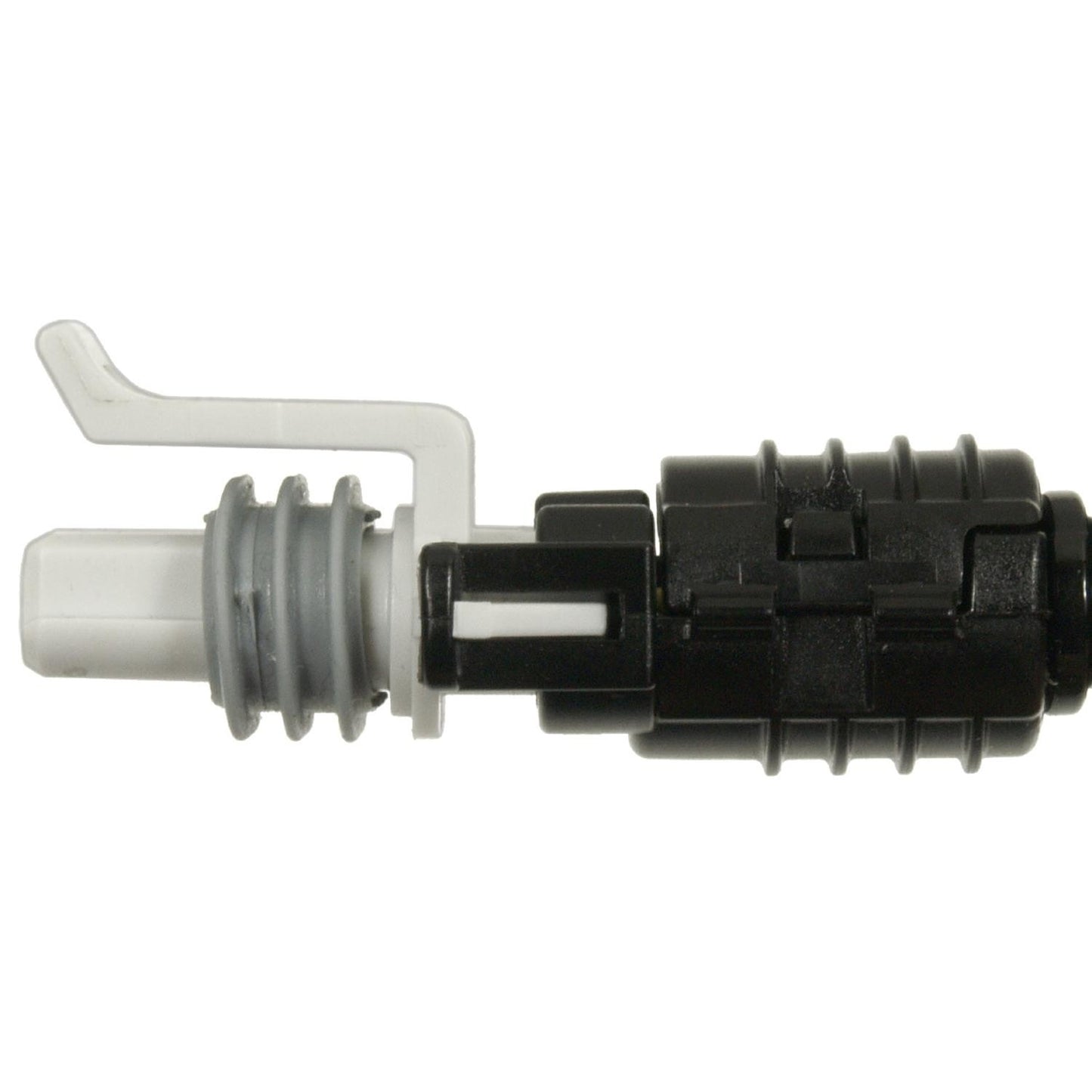 Standard Ignition ABS Repair Kit ABSK2