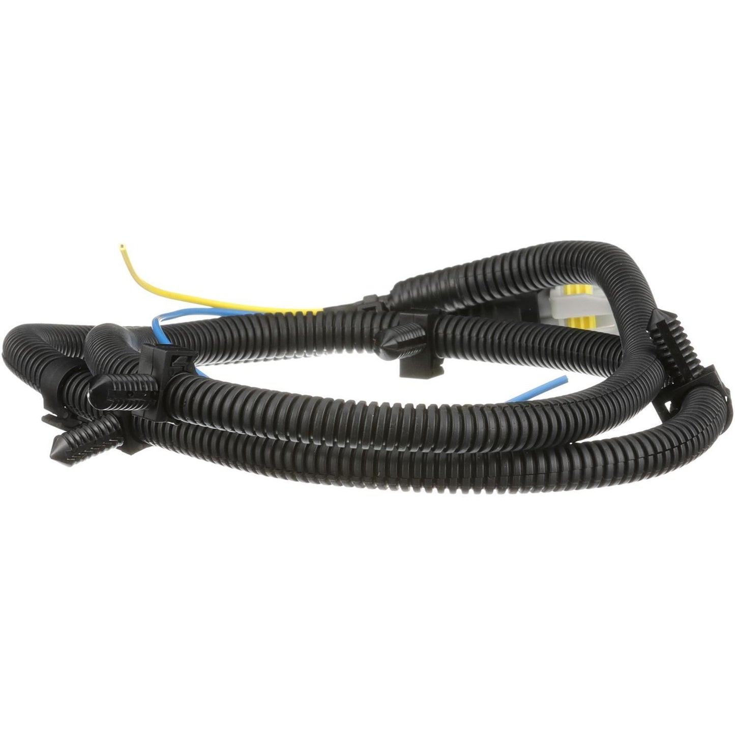 Standard Ignition ABS Repair Kit ABSK2