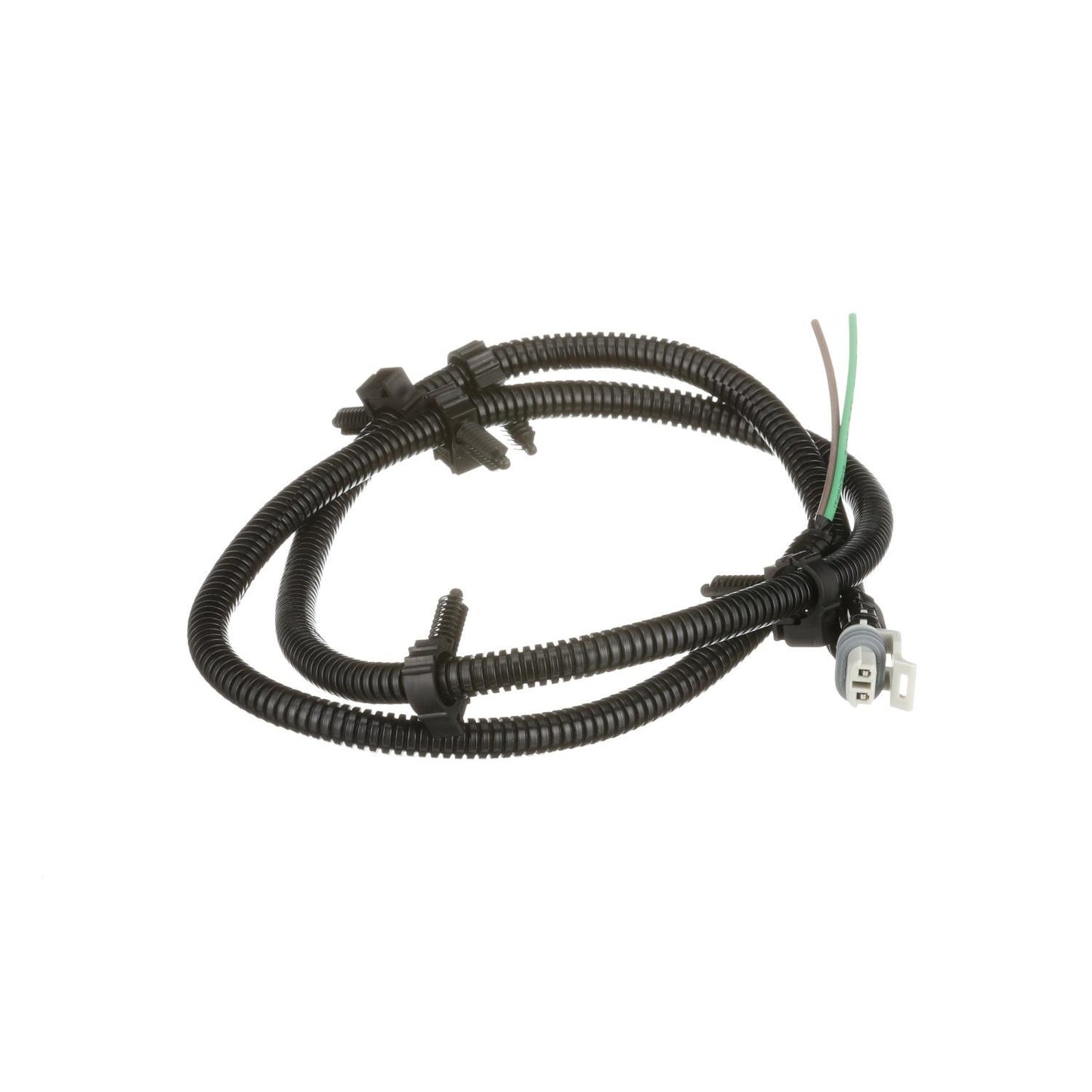 Standard Ignition ABS Repair Kit ABSK3
