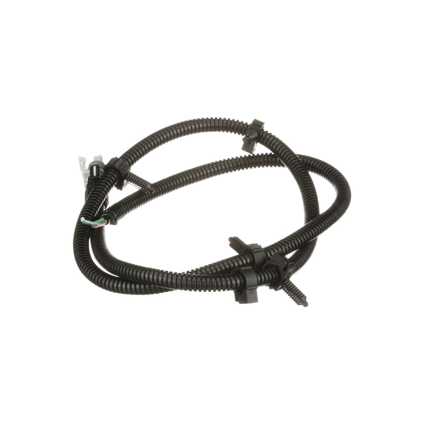 Standard Ignition ABS Repair Kit ABSK3