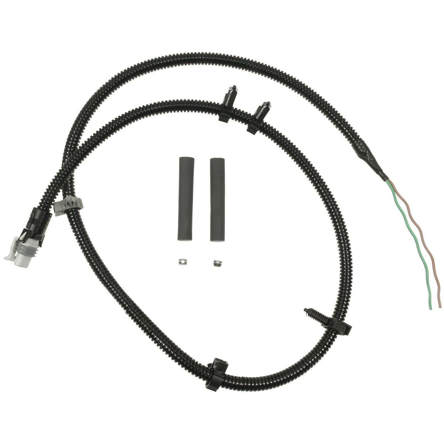 Standard Ignition ABS Repair Kit ABSK3