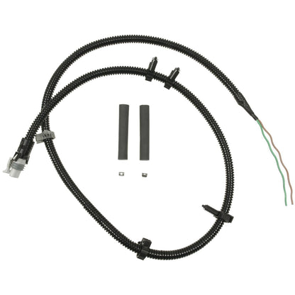 Standard Ignition ABS Repair Kit ABSK3