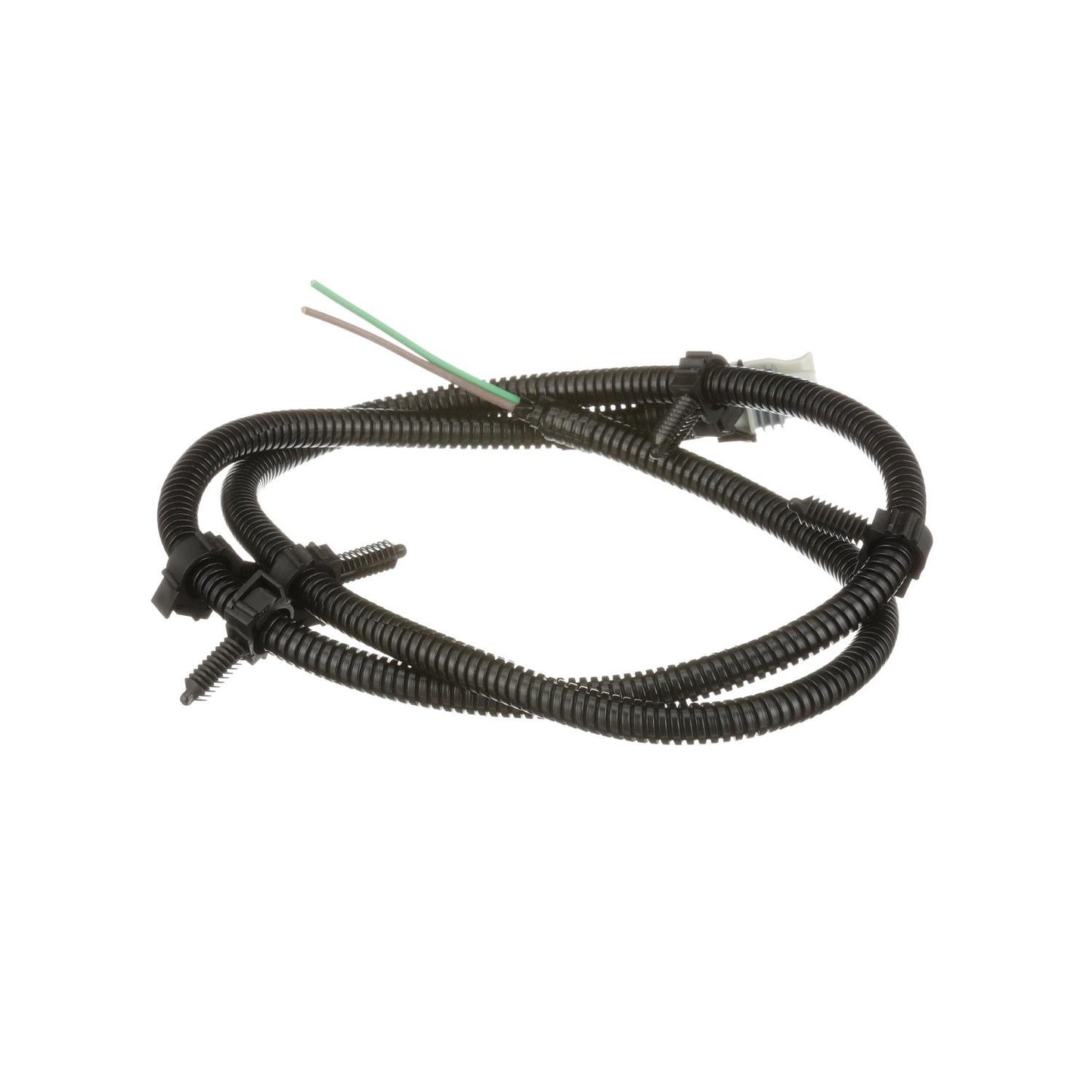 Standard Ignition ABS Repair Kit ABSK3