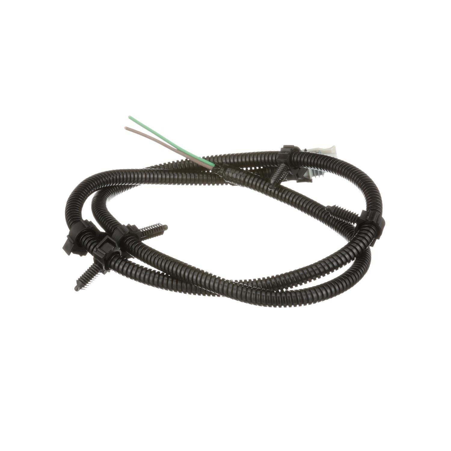 Standard Ignition ABS Repair Kit ABSK3