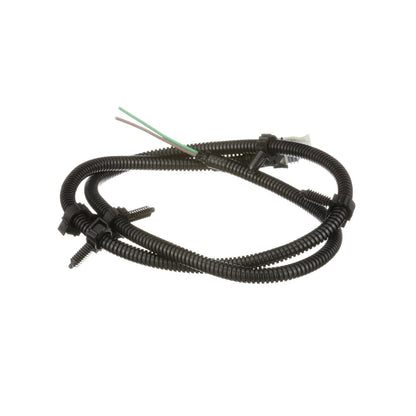 Standard Ignition ABS Repair Kit ABSK3