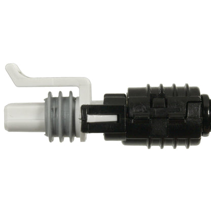Standard Ignition ABS Repair Kit ABSK3