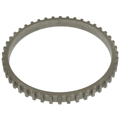 Standard Ignition ABS Wheel Speed Sensor O-Ring ABSR3