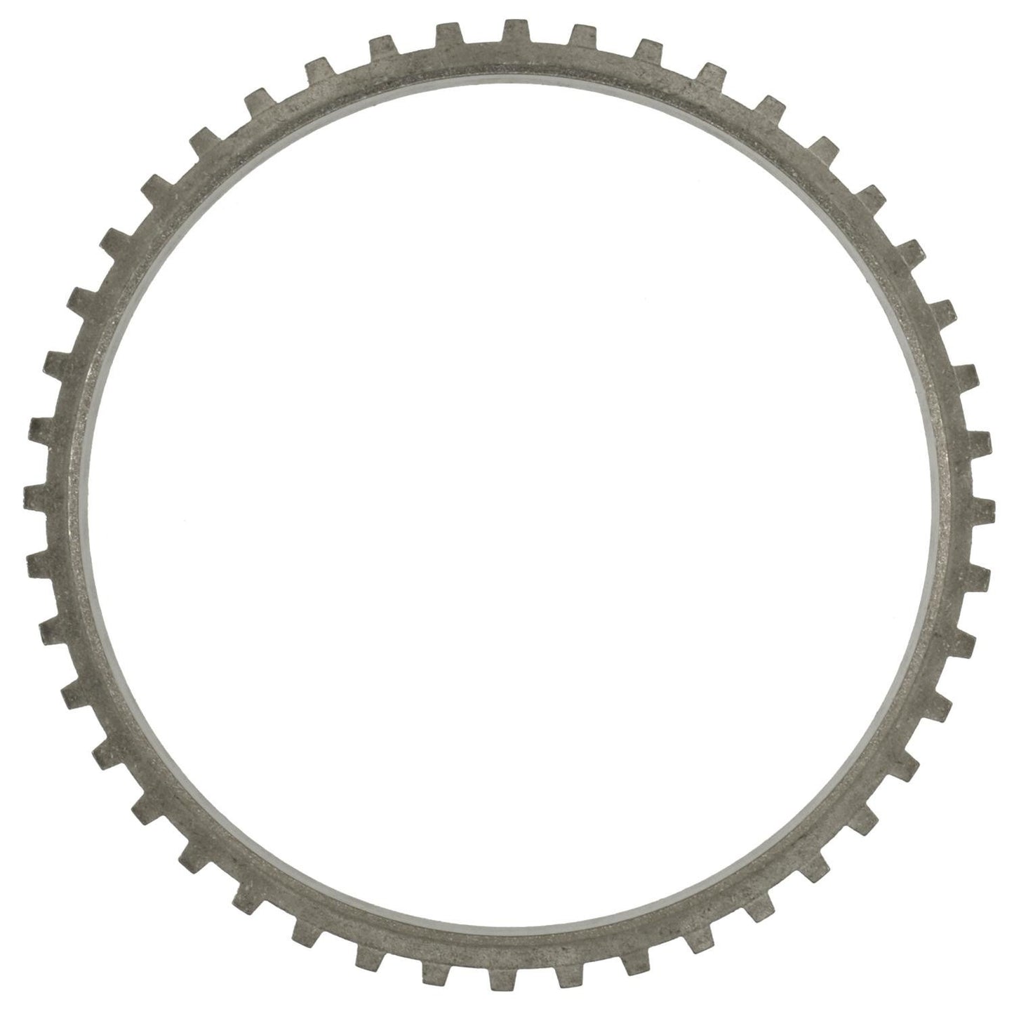 Standard Ignition ABS Wheel Speed Sensor O-Ring ABSR3