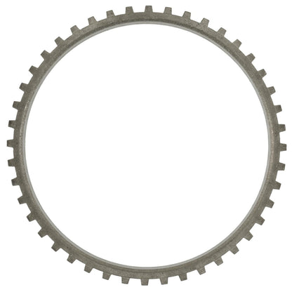 Standard Ignition ABS Wheel Speed Sensor O-Ring ABSR3