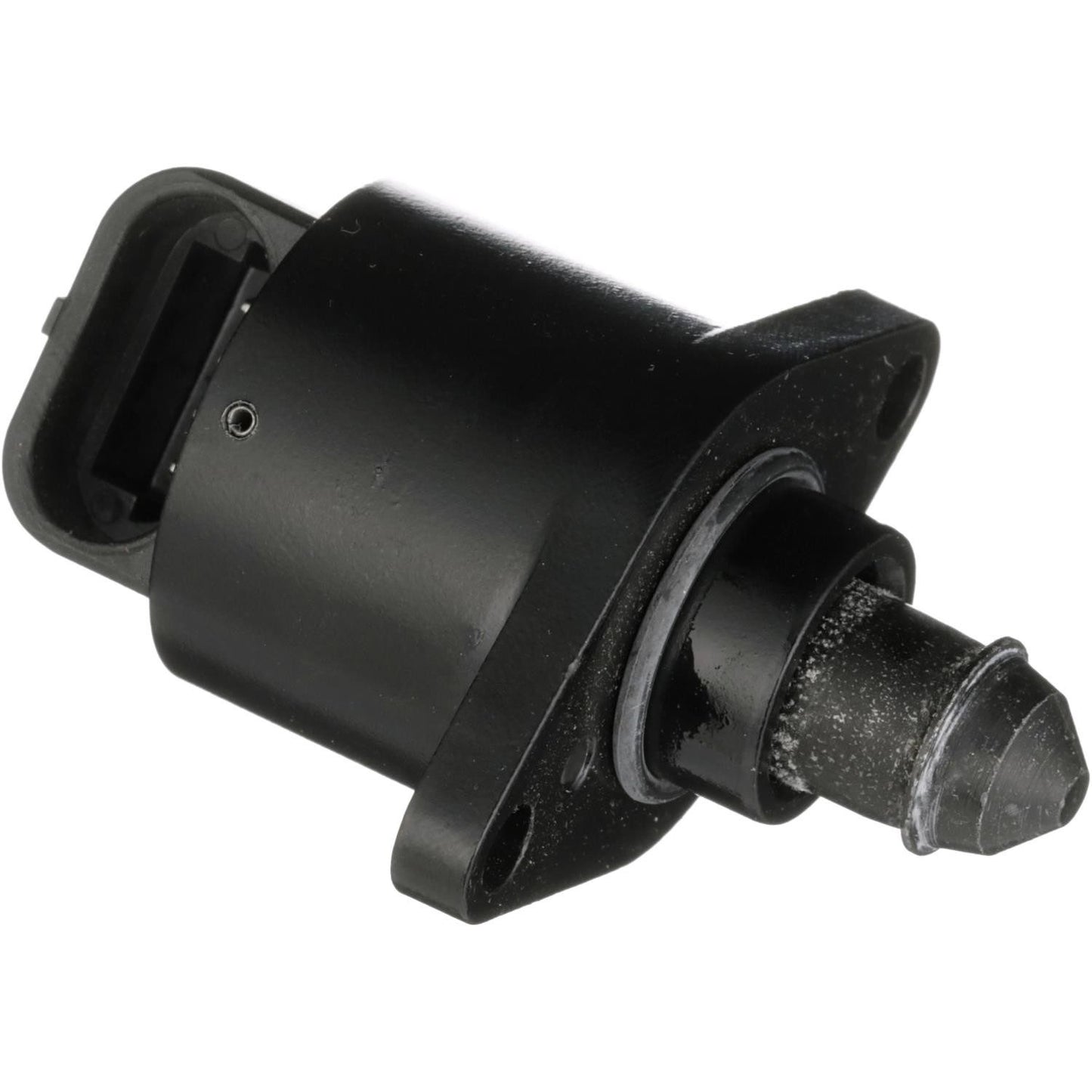 Standard Ignition Idle Air Control Valve AC101