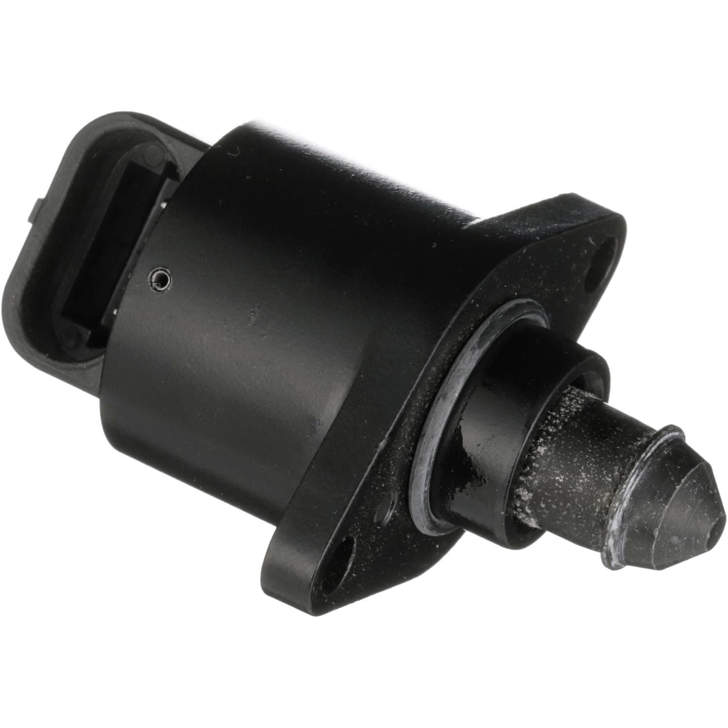 Standard Ignition Idle Air Control Valve AC101