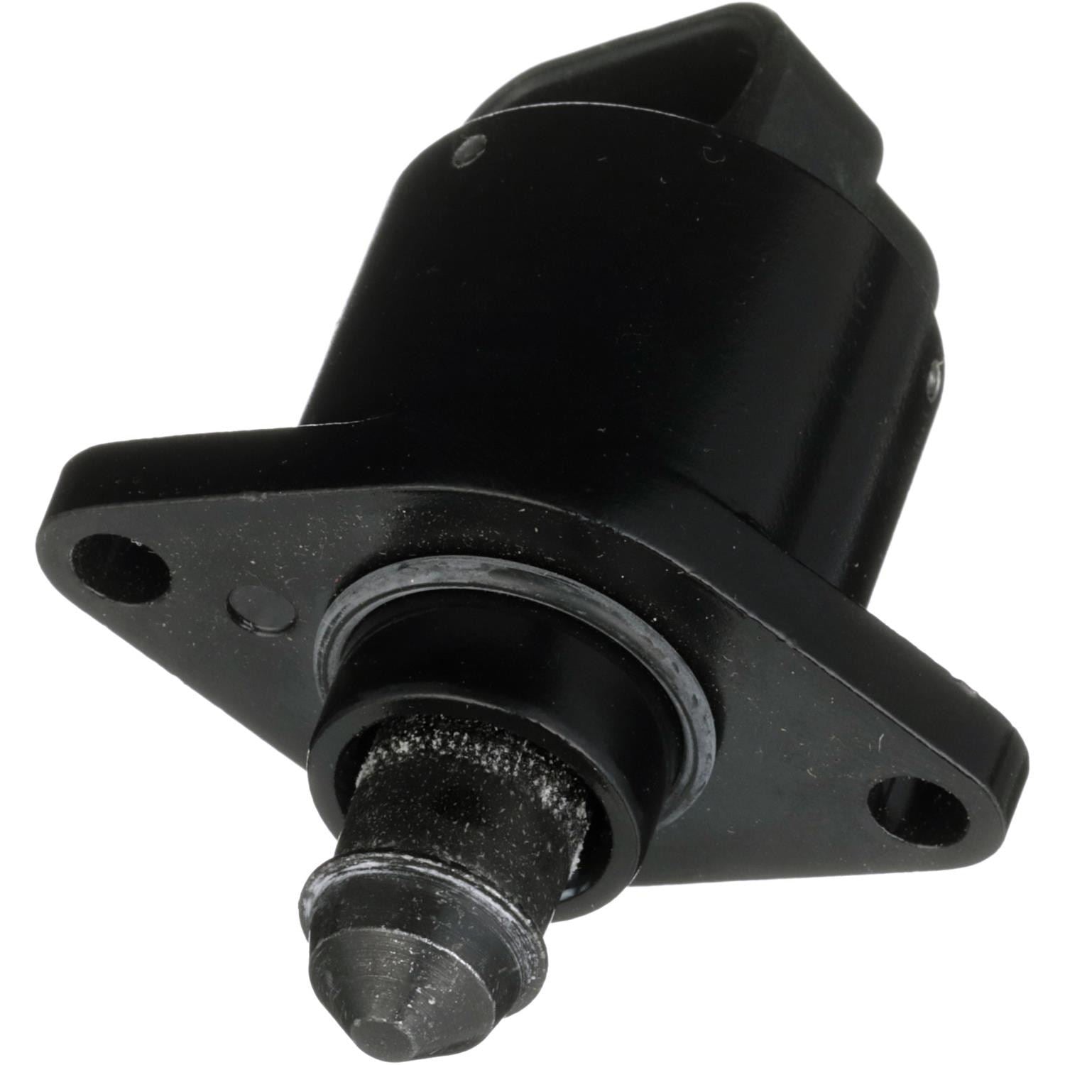 Standard Ignition Idle Air Control Valve AC101