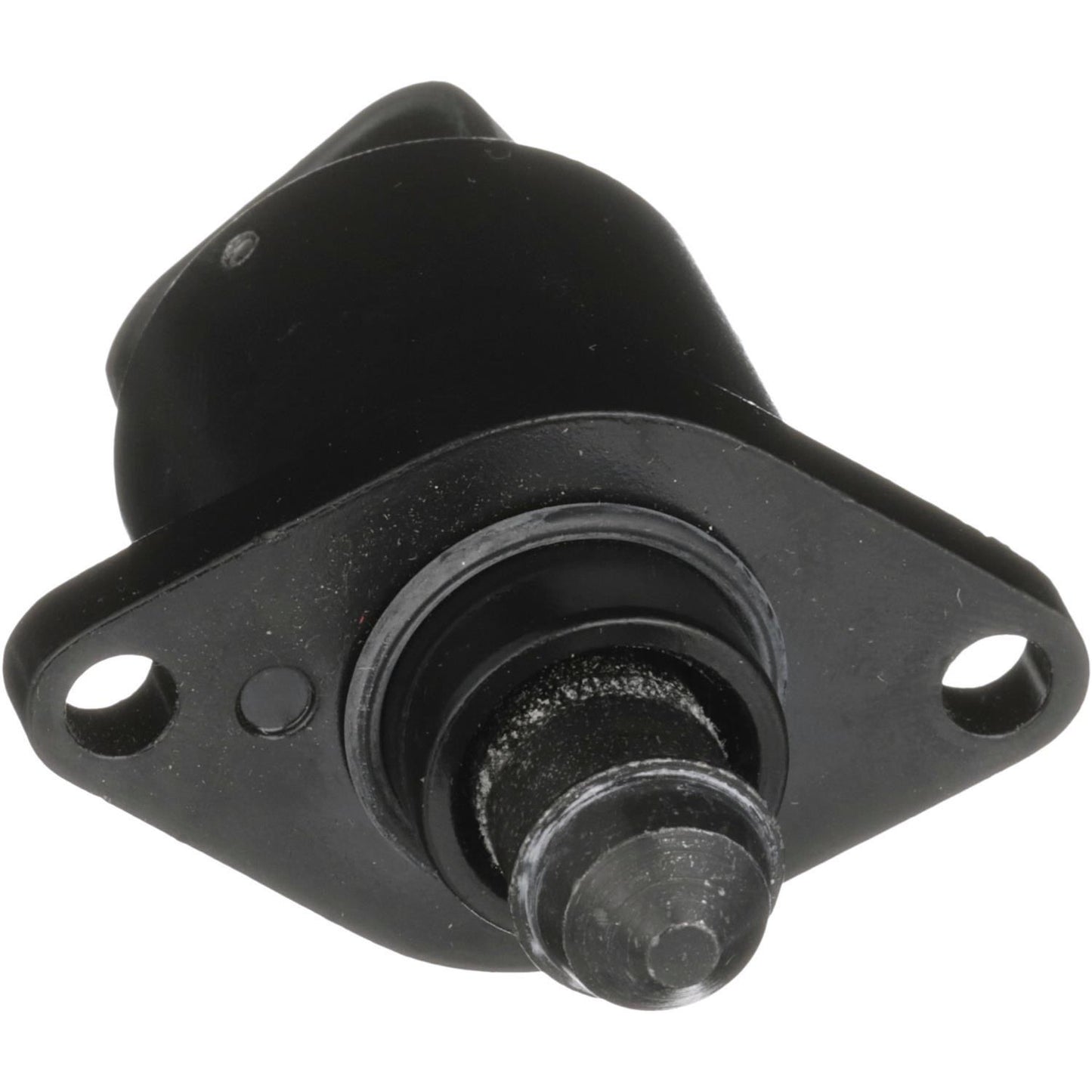 Standard Ignition Idle Air Control Valve AC101