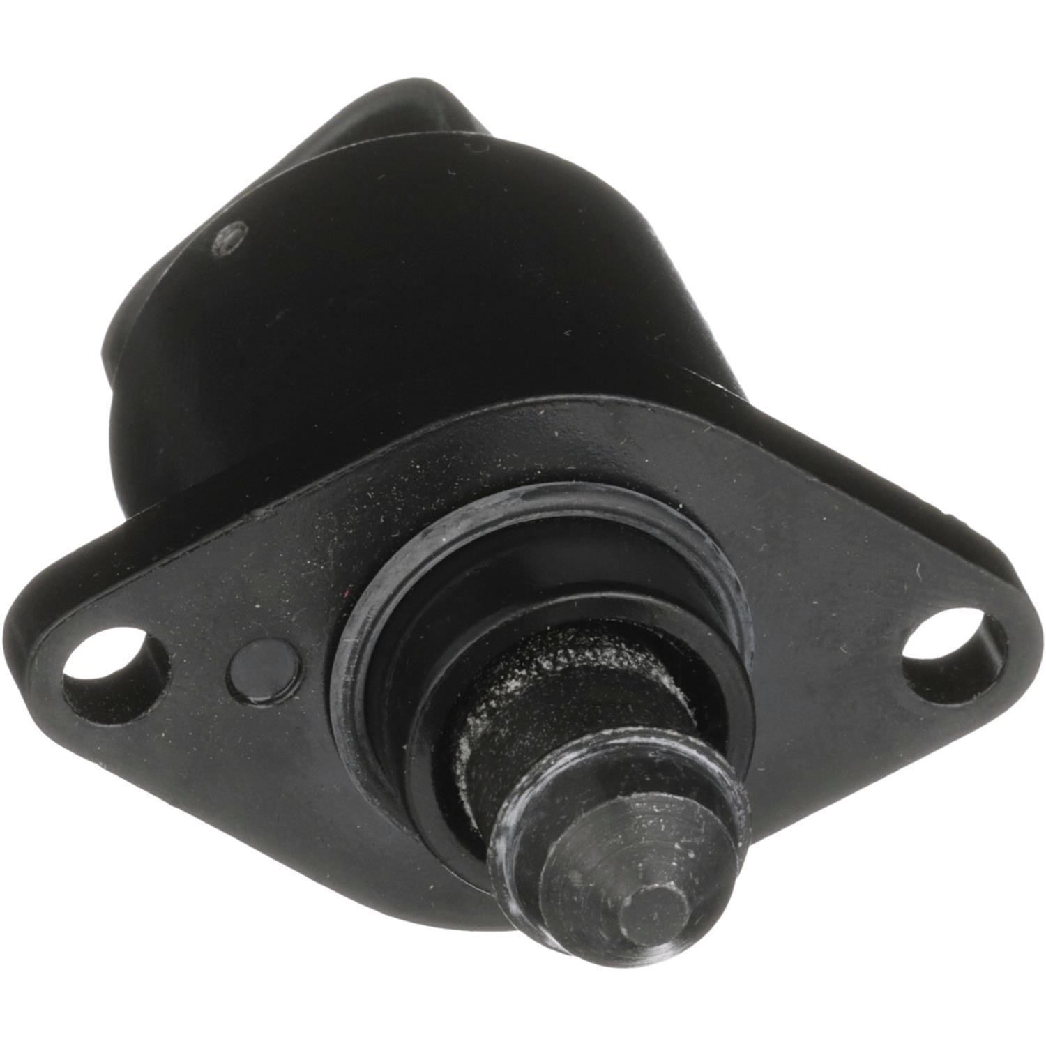 Standard Ignition Idle Air Control Valve AC101