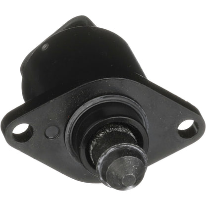 Standard Ignition Idle Air Control Valve AC101
