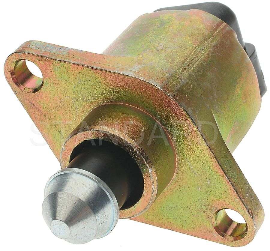 Standard Ignition Idle Air Control Valve AC101