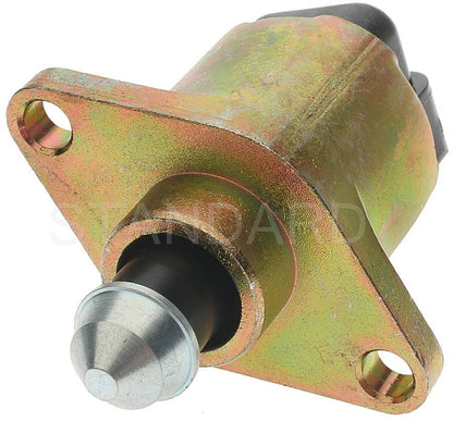 Standard Ignition Idle Air Control Valve AC101
