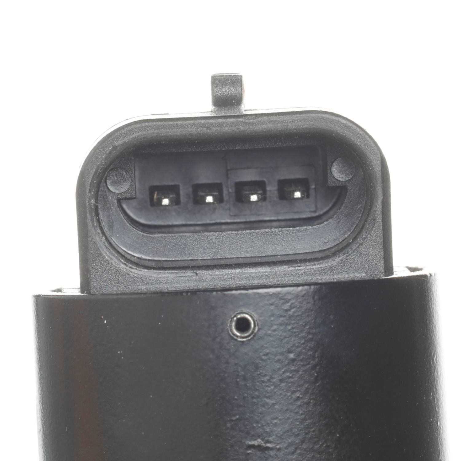 Standard Ignition Idle Air Control Valve AC101