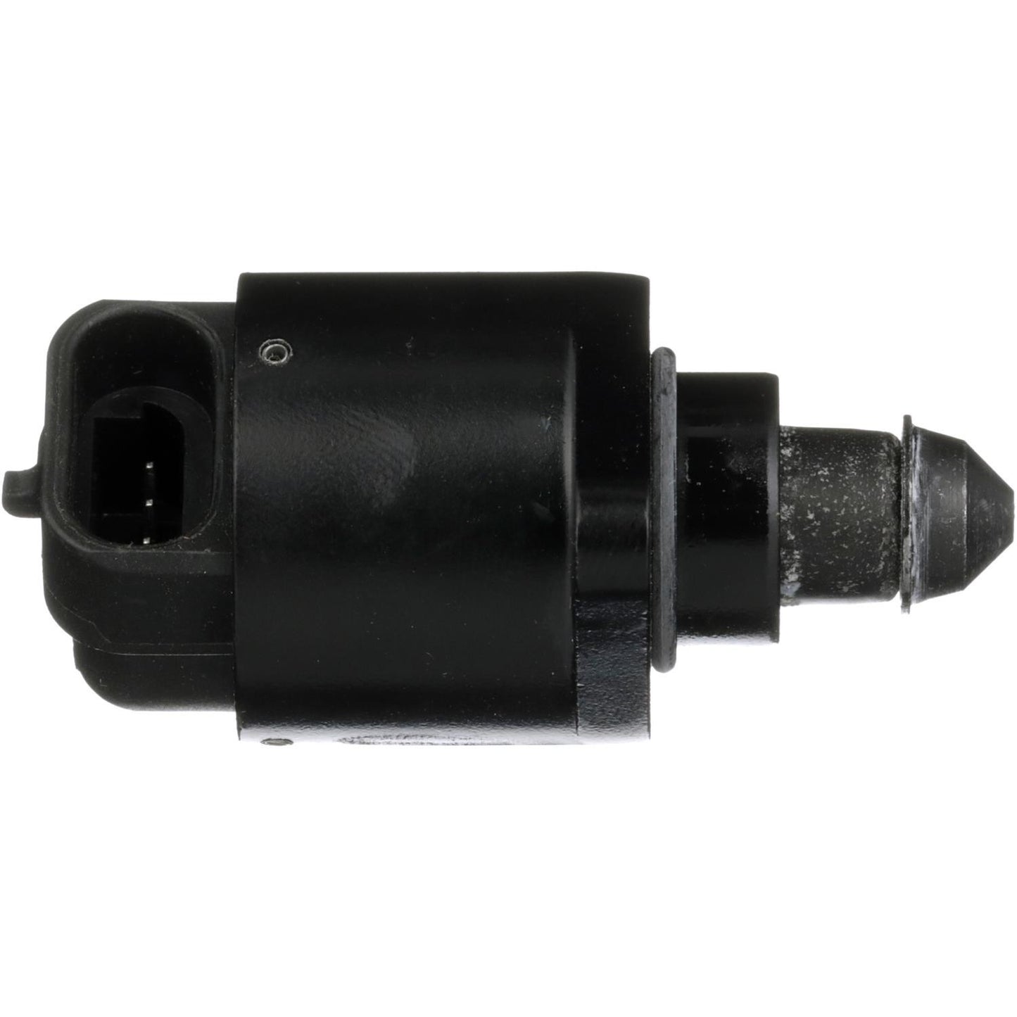 Standard Ignition Idle Air Control Valve AC101