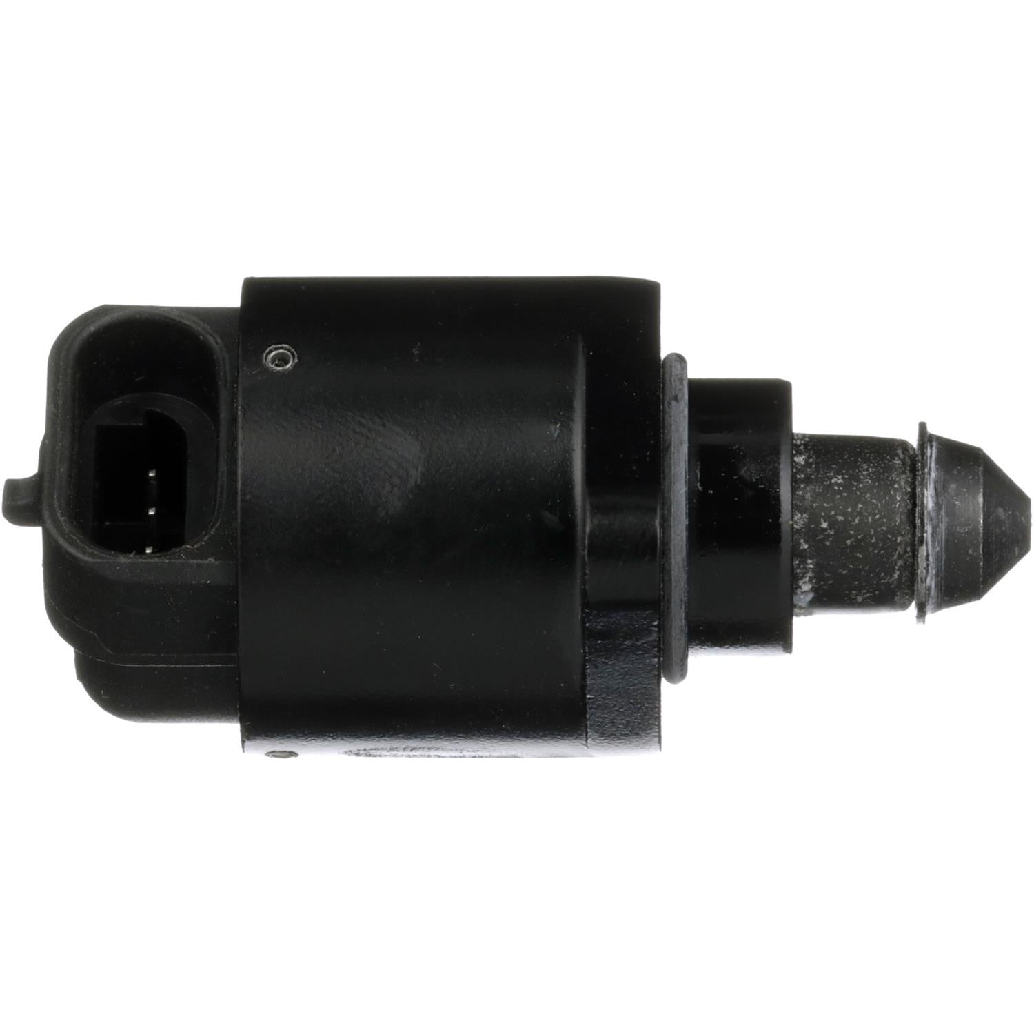 Standard Ignition Idle Air Control Valve AC101