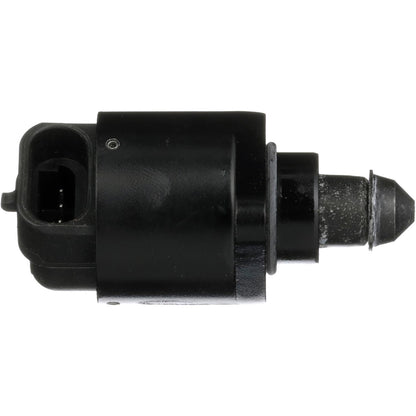 Standard Ignition Idle Air Control Valve AC101