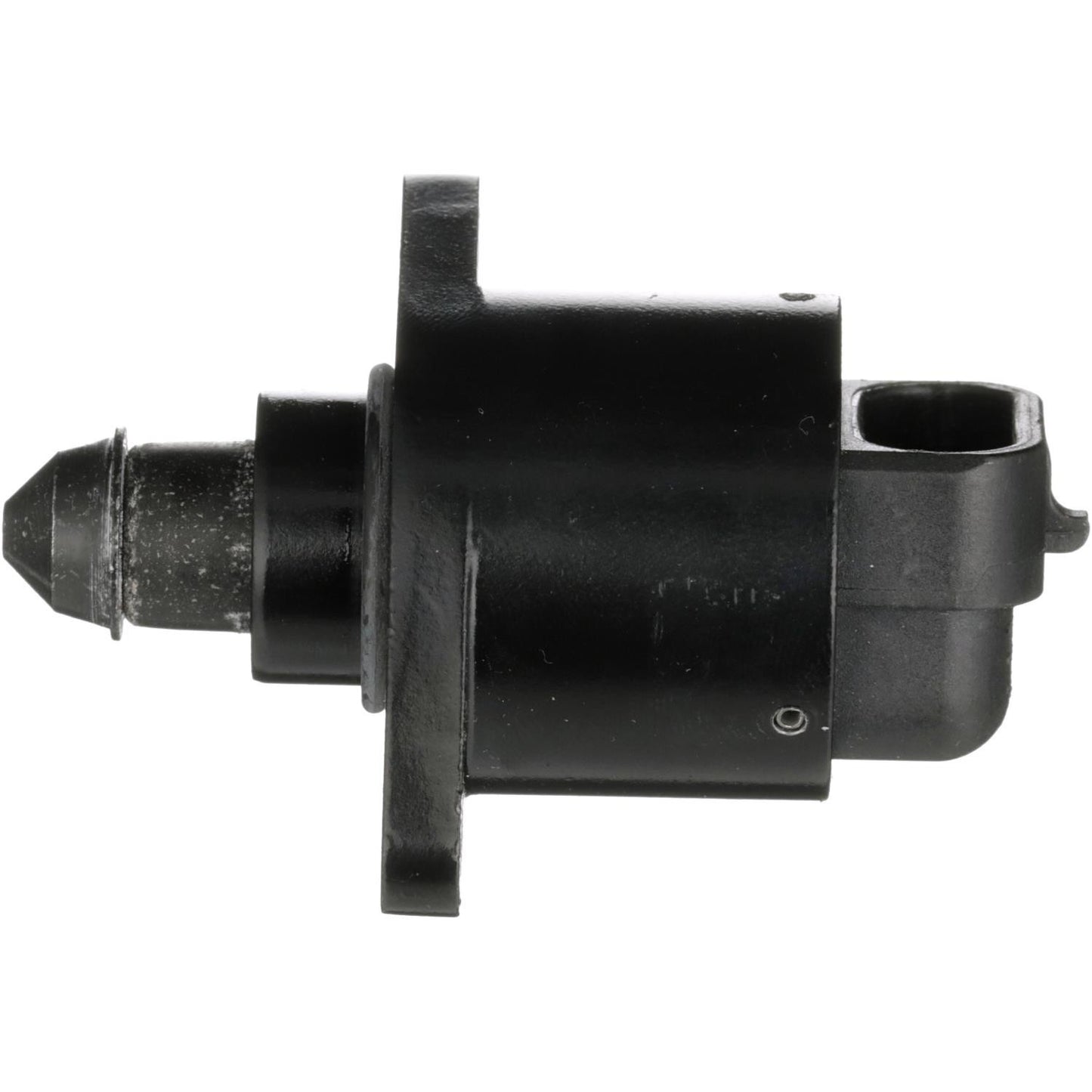 Standard Ignition Idle Air Control Valve AC101