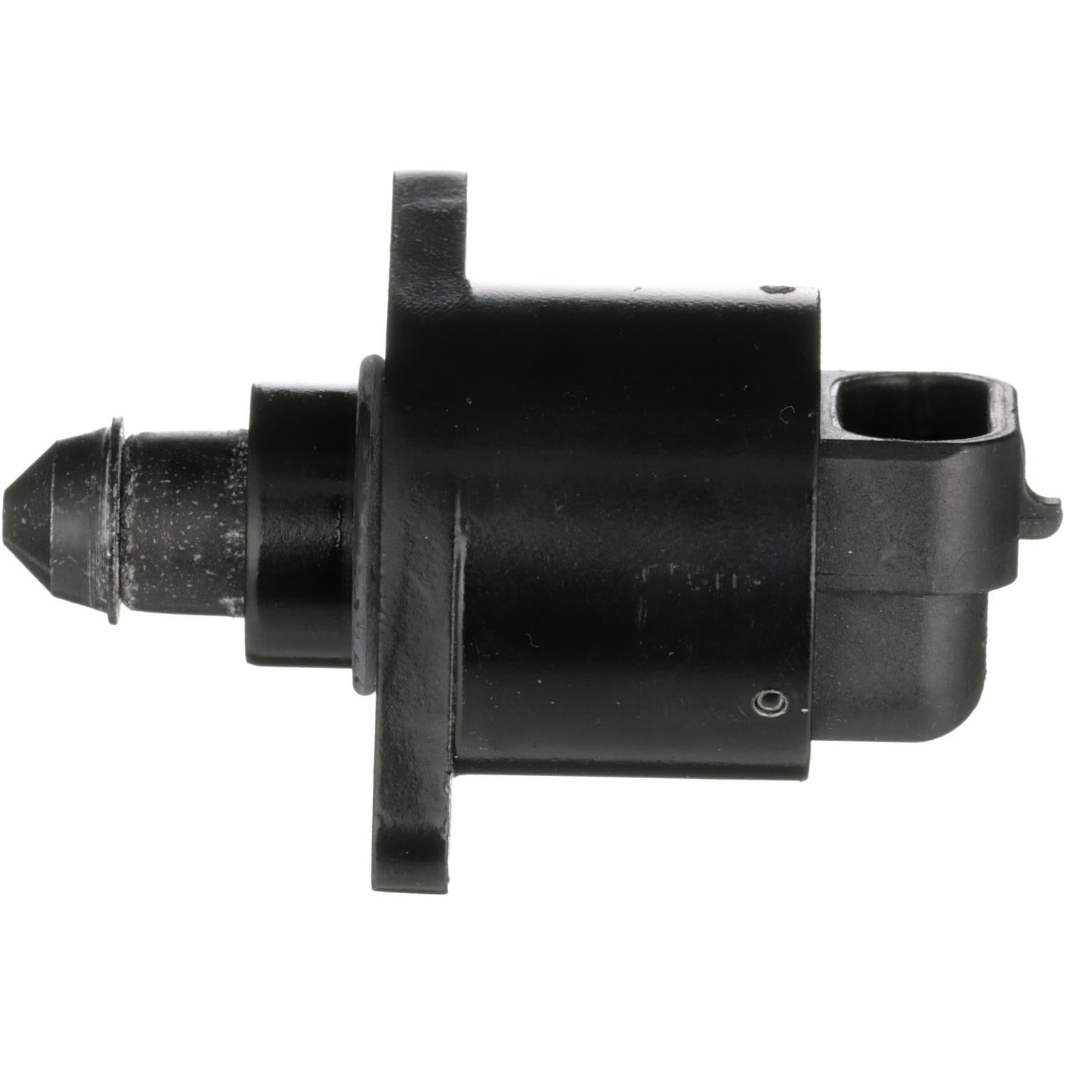 Standard Ignition Idle Air Control Valve AC101