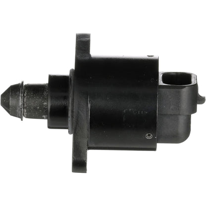 Standard Ignition Idle Air Control Valve AC101