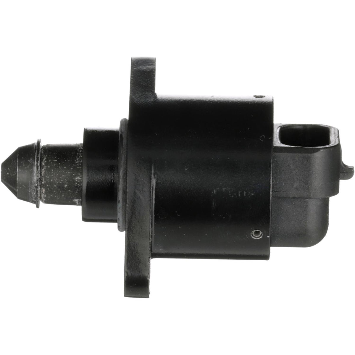 Standard Ignition Idle Air Control Valve AC101