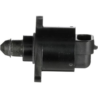 Standard Ignition Idle Air Control Valve AC101