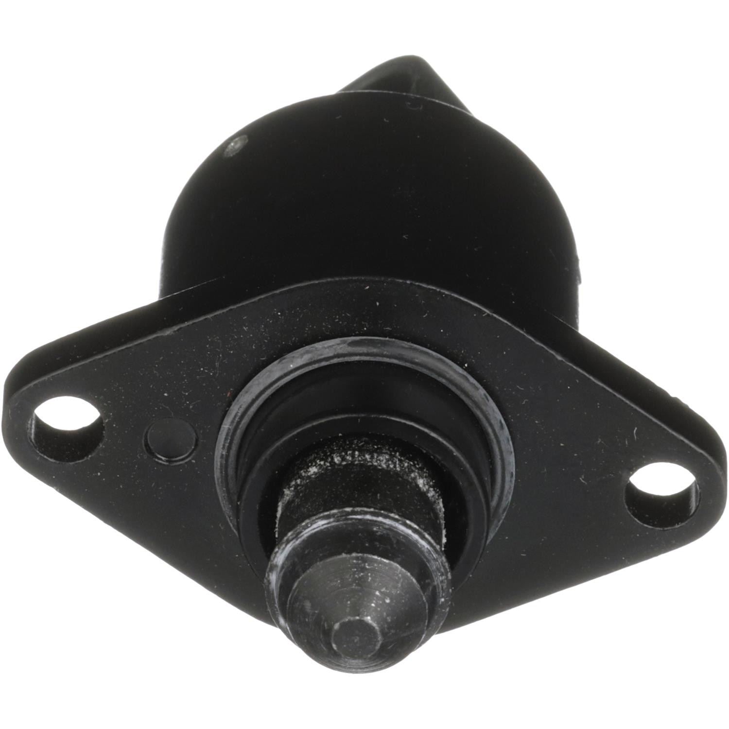 Standard Ignition Idle Air Control Valve AC101