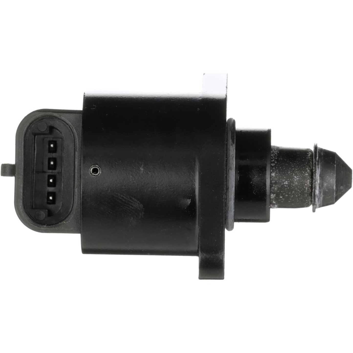 Standard Ignition Idle Air Control Valve AC101